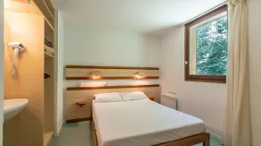 Appart Proche de Valberg! Terrasse+Salle Activités - Image 5