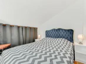 Holiday Home Les Amandines-1 by Interhome - Image 3