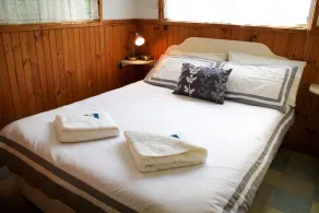 Beechworth Cabins - Image 3