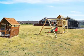 18 person holiday home in Bogense - Image 4