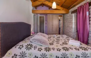 Splendida casa con 4 camere da letto a. - Image 5