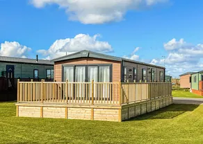 The Amy Johnson Lodge - Image 3