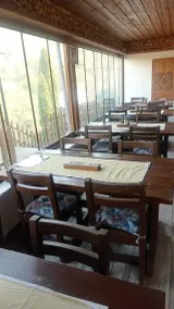 DEĞİRMENBAŞI OTEL & RESTORAN - Image 5