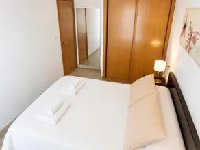 Earth Apartment - Image 5