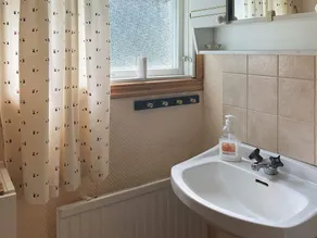 6 Personen Ferienhaus in Bottnaryd - Image 4