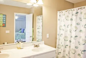 ** LE Perfect Beach Home Away From Home ** - Image 3