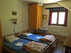 Gîte \"Pic de Bure\" - Image 3