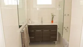 The Apartment on Main - Image 4