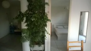 AFA Villa Etage 15 km von Ajaccio - Image 3