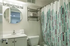 Logan Circle 1BR - Walk to U St Metro - Image 2
