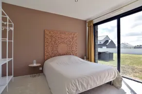 Cosy Fréhel - Maison moderne proche du bourg - Image 4