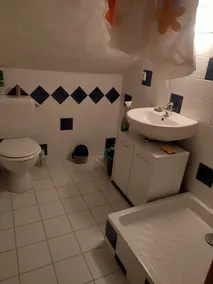 Appartement Spacieux Avec vue sur la Montagne - Image 3