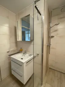 Apartamento conforto em Ameland - Image 5