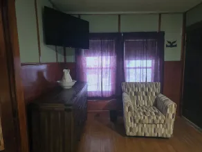Keepsake Inn where memories are made - Image 3