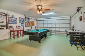 Orlando Area 4 BR / 3 BA Villa - Pool, Spa, Spielzimmer, Wi-Fi, Gated Community - Image 2