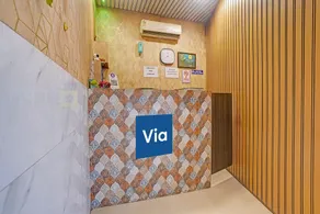 Fabhotel Om Residency - Image 2