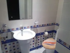 Vacaciones de ensueño en una residencia de lujo vigilada 24/24 - Image 3