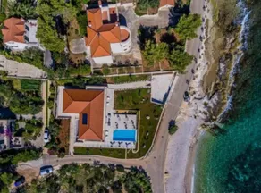 Villa Ema - Image 4