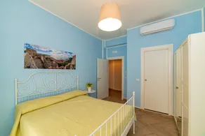 La Carnale lejlighed - Image 3