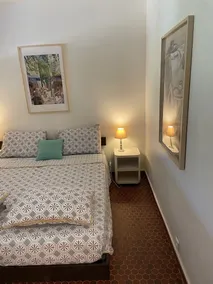 Bel appartement entre village et plages - fonctionnel et calme - Image 4