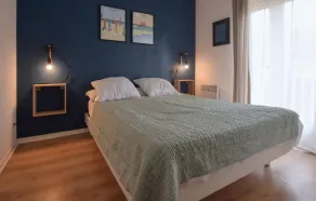 2 Bedroom Amazing Home In Dives Sur Mer - Image 4