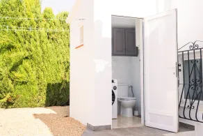 CostaBlancaDreams Casa Carrio in Calpe - Image 5