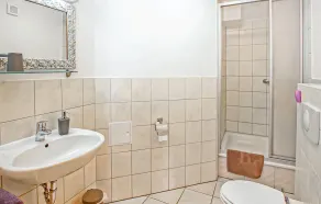 Ferienwohnung Ankershagen - Image 4