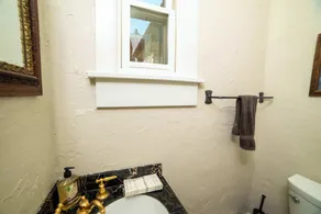 Kangaroo East Shore by Simple Life Rentals - Image 5