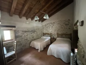 Exclusive house with ideal environment to disconnect - Image 2
