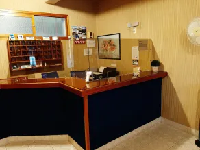 Ocean Hotel - Image 5