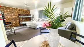 Country Style Holiday Park - Image 4