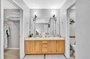 4TVs★3Beds★Fully Stocked Kitchen★Spacious Getaway - Image 4