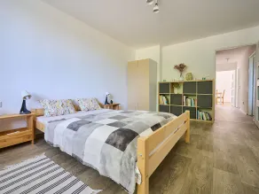 Harrachov 582 by Interhome - Image 4