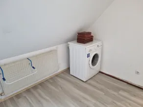Vacation apartment \"Alte Scheune\" - Image 2