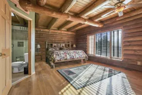 special offers: 20% off all winter bookings,10% discount for early reservations. - Image 4