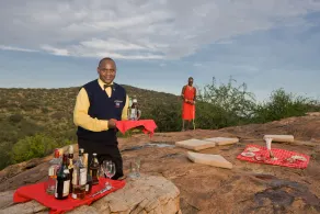 Samburu Sopa Lodge - Image 5