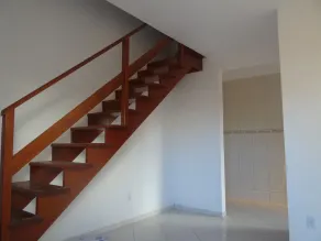 BEAUTIFUL DUPLEX HOUSE IN RIO DAS OSTRAS - Image 5