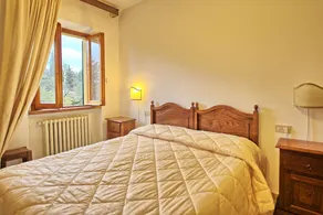 Villa Lorenzo - Image 4