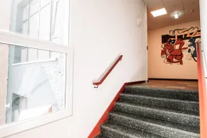 NeoHostel - Image 2