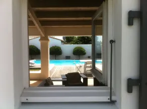 house / villa - 6 rooms - 8/9 persons - Image 5