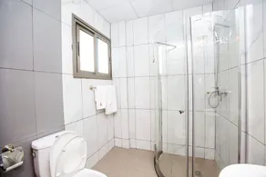 Residence Le Carat Bonapriso - Image 2
