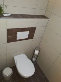 Ferienwohnung Drachenschwanz am Thüringer Meer - Image 5