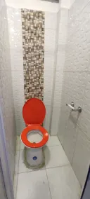 APARTAMENTO QUEENS - Image 2