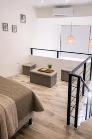 Las Naveiras - Image 2