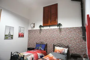 Suite - Camera Urban - Image 5