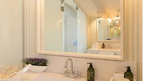 Villa Brisa del Mar. Front line with  sea views by Weekly Villas - Image 4