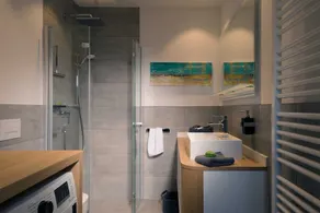 Haus Besch - Ferienwohnung DYNE 33 - Image 2