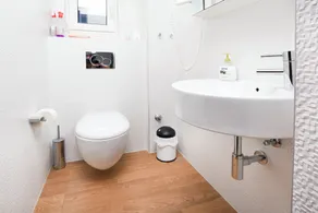 Apartment Marin - Image 4