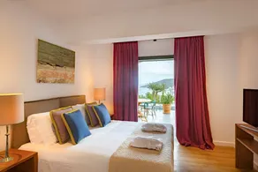 Villa Pelagia - Two Bedroom Villa, Sleeps 4 - Image 4