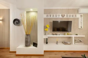 Apartamento Girassol - Minho's Guest - Image 2